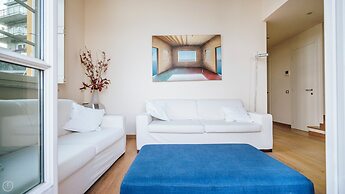 Virgilio 2 - Villa Bice