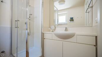 Virgilio 2 - Villa Bice