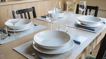 Virgilio 2 - Villa Bice