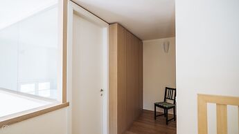 Virgilio 2 - Villa Bice