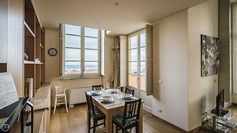 Virgilio 2 - Villa Bice