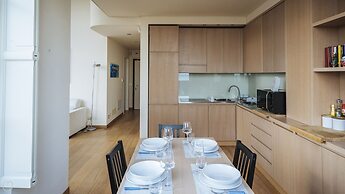 Virgilio 2 - Villa Bice