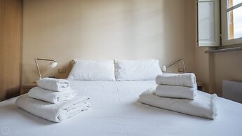 Virgilio 2 - Villa Bice