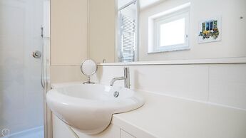 Virgilio 2 - Villa Bice