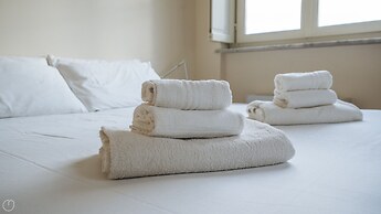 Virgilio 2 - Villa Bice