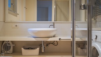 Virgilio 2 - Villa Bice