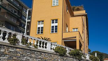 Virgilio 2 - Villa Bice