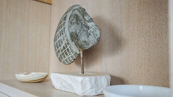 Virgilio 2 - Villa Bice