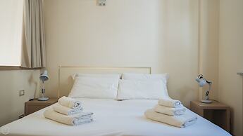 Virgilio 2 - Villa Bice