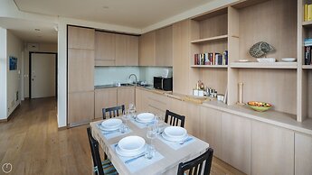 Virgilio 2 - Villa Bice