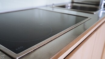 Virgilio 2 - Villa Bice