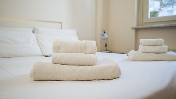 Virgilio 2 - Villa Bice