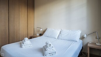 Virgilio 2 - Villa Bice