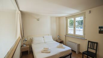 Virgilio 2 - Villa Bice