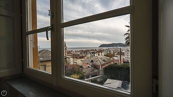 Virgilio 2 - Villa Bice