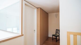 Virgilio 2 - Villa Bice