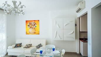 Parco Villa Fiske 2
