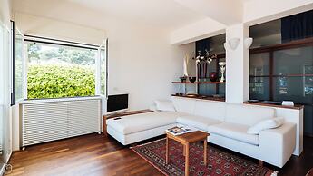 Aurelia Harbour 103