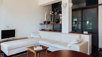 Aurelia Harbour 103
