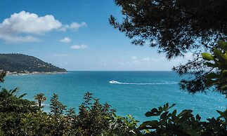 Aurelia Harbour 103