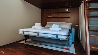 Aurelia Harbour 103
