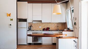 Aurelia Harbour 103
