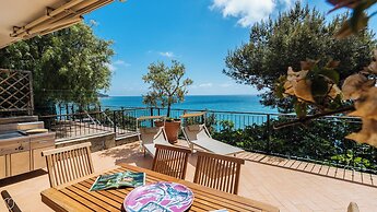 Aurelia Harbour 103