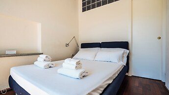 Aurelia Harbour 103