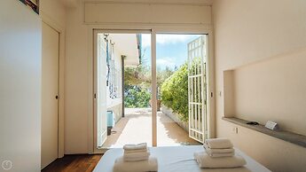 Aurelia Harbour 103