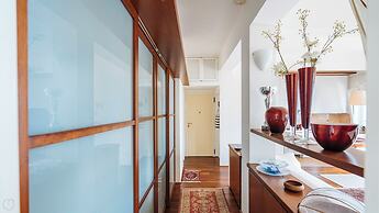 Aurelia Harbour 103