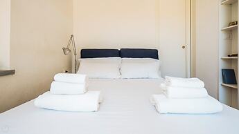 Aurelia Harbour 103