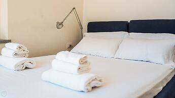 Aurelia Harbour 103
