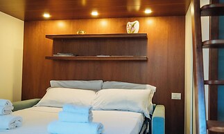 Aurelia Harbour 103