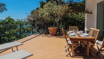 Aurelia Harbour 103
