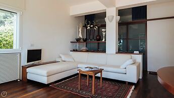 Aurelia Harbour 103