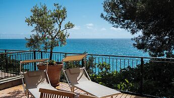 Aurelia Harbour 103