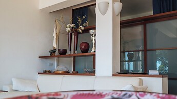 Aurelia Harbour 103