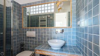 Aurelia Harbour 103