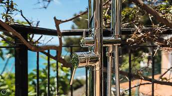 Aurelia Harbour 103