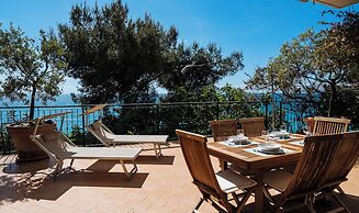 Aurelia Harbour 103