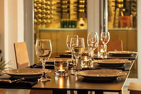 Casa Condado Hotel & Residences
