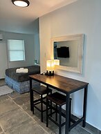 Casa Condado Hotel & Residences