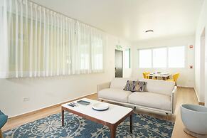 Casa Condado Hotel & Residences