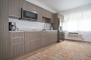 Casa Condado Hotel & Residences