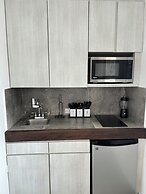 Casa Condado Hotel & Residences