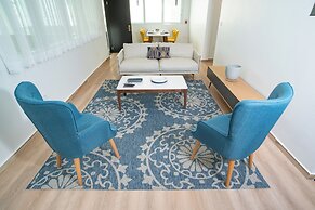 Casa Condado Hotel & Residences