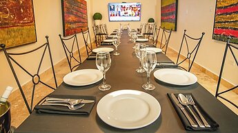 Casa Condado Hotel & Residences