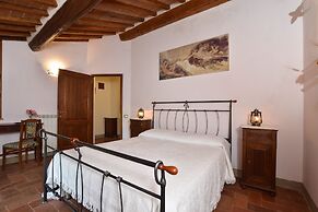 Pozzovecchio