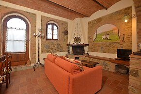 Pozzovecchio