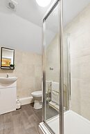 The Snug by Stamp SA